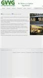 Mobile Screenshot of lagerboxen-kreuzberg.de